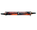 BB2X24-8882/HIGHGEL Copper Splice Enclosure: 3M, Direct Bury, up to 50/100 Pair, with Gel