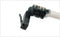 Platinum Tools 106220 Cat6A Flex Connector. 1/Bag.