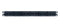 CP246X88BL, Panduit Patch Panel: Panduit, 24 Port Couplers, CAT6A, Rack Mount (MOQ: 1; Increment of 1)