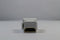 Leviton 40834-00W QuickPort HDMI Coupler Jack Module, White