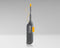 FCCN-125 Jonard Tools: Fiber End-Face Ferrule Cleaner, Angled Head, 1.25 mm