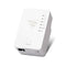 Luxul P40 144l Band Wireless Range Extender US/CA