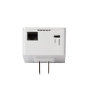 Luxul P40 144l Band Wireless Range Extender US/CA