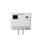Luxul P40 144l Band Wireless Range Extender US/CA