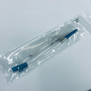 Sumitomo Lynx2 Fiber Optic Splice-On Connector: LC Single-Mode OS2