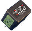 DTK-2MHLP5B Ditek 5V, 2 Pair, Hybrid Field Replaceable Suppression Module