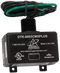 DTK-6003CMXPLUS Ditek 600VAC Three Phase Surge Protective Device, UL1449 Listed SPD Type 1
